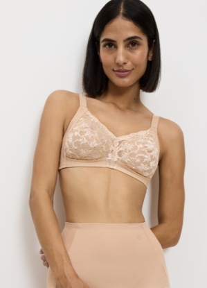 Triumph Delicate Doreen Bra